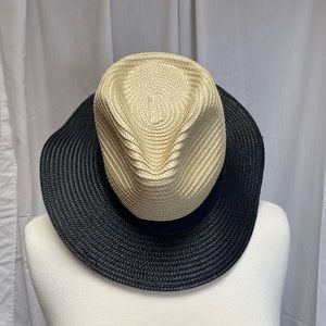 Stylish Sun Hat